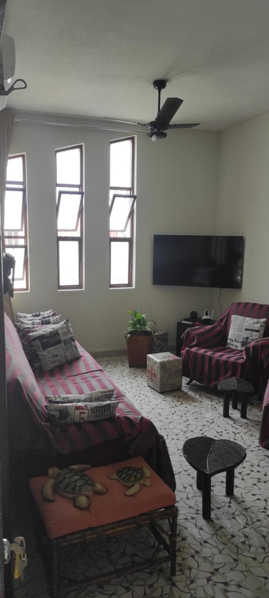 Casas Em Ubatuba Villa Luaran gambar