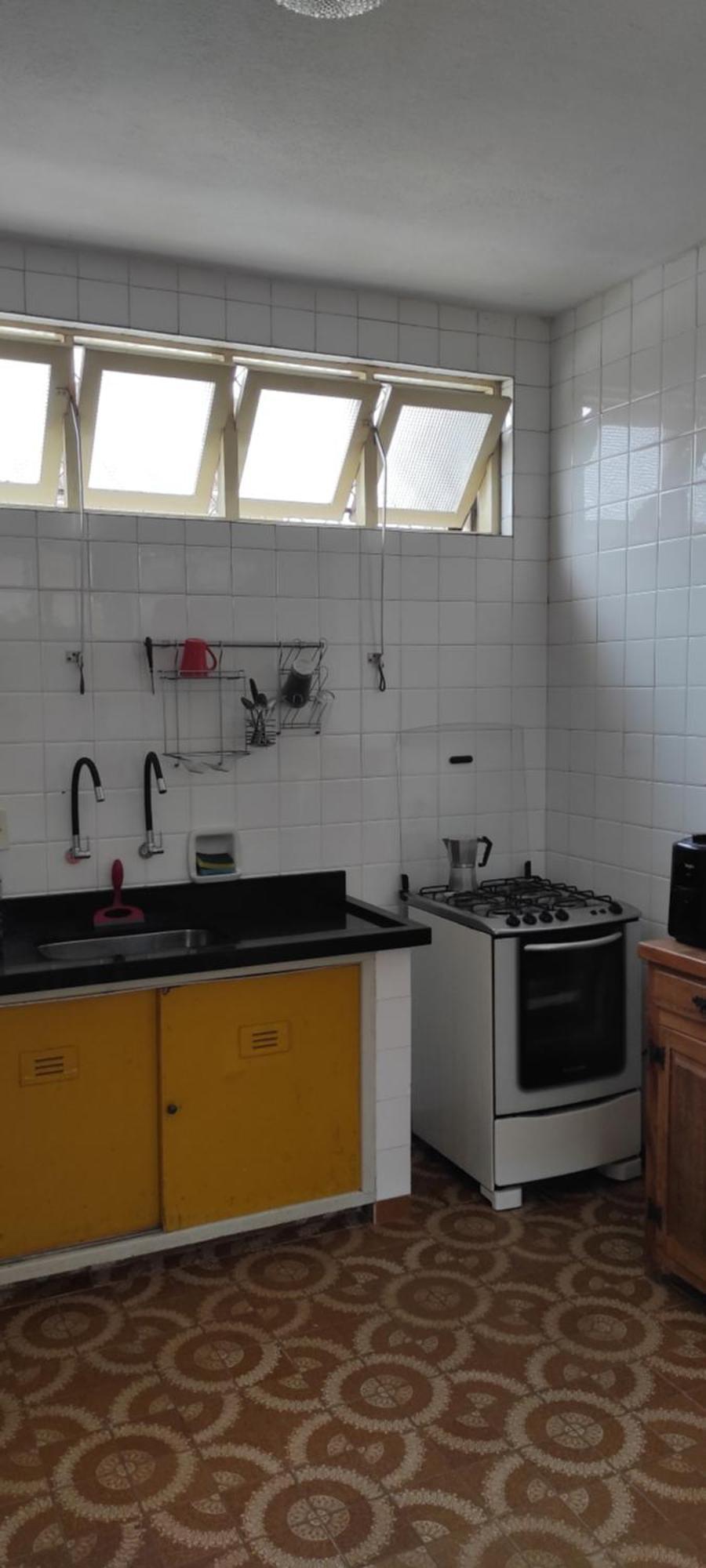 Casas Em Ubatuba Villa Luaran gambar