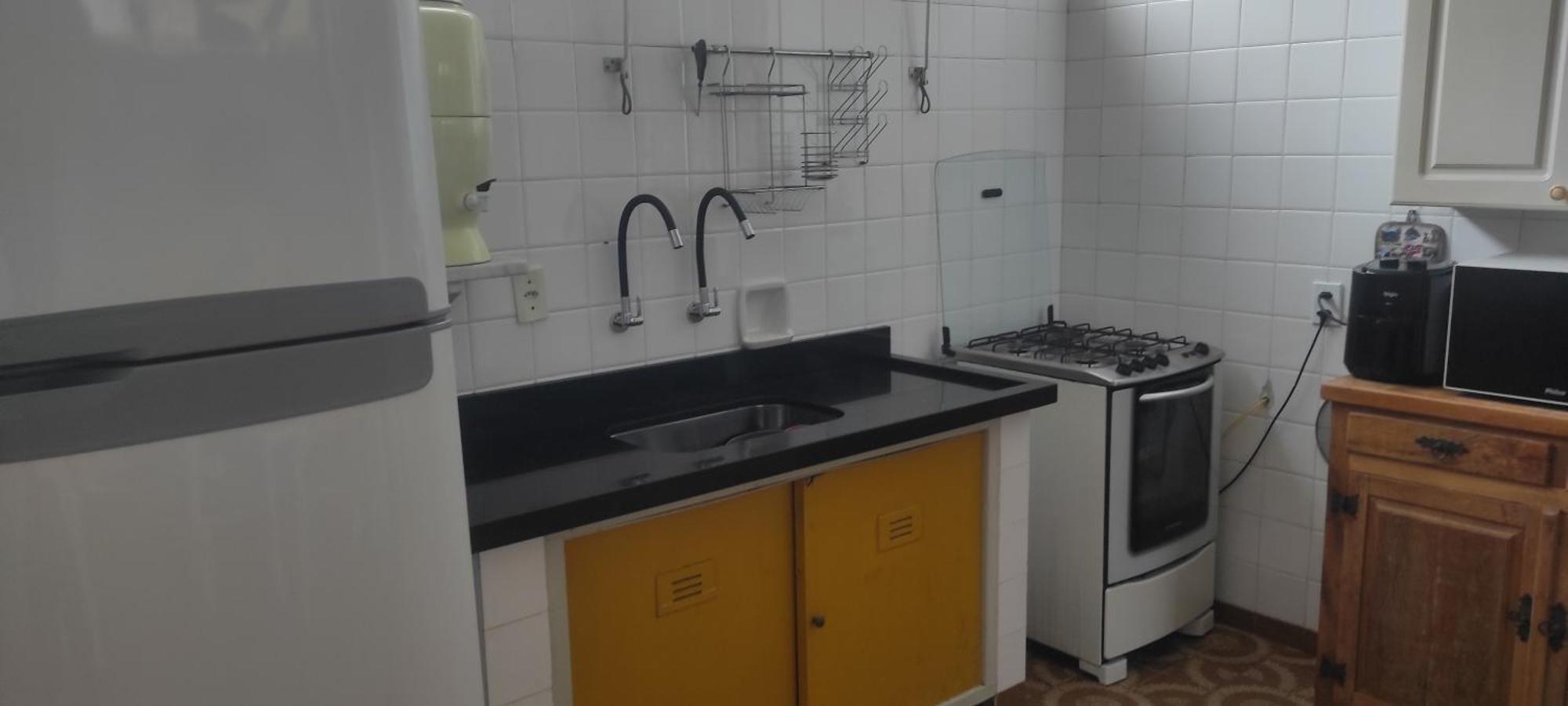 Casas Em Ubatuba Villa Luaran gambar