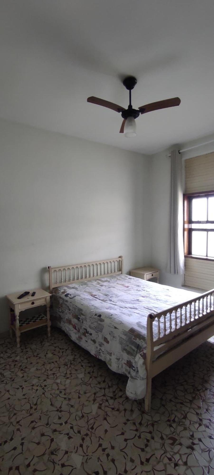 Casas Em Ubatuba Villa Luaran gambar