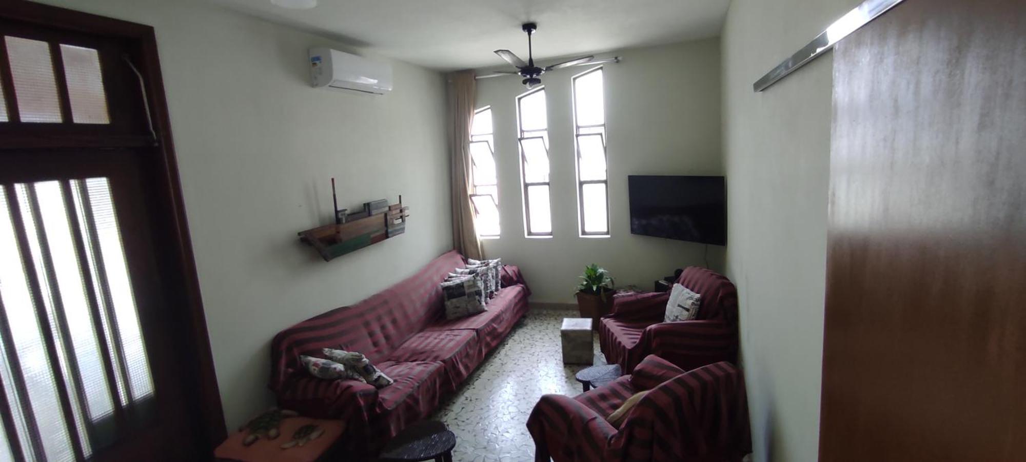 Casas Em Ubatuba Villa Luaran gambar