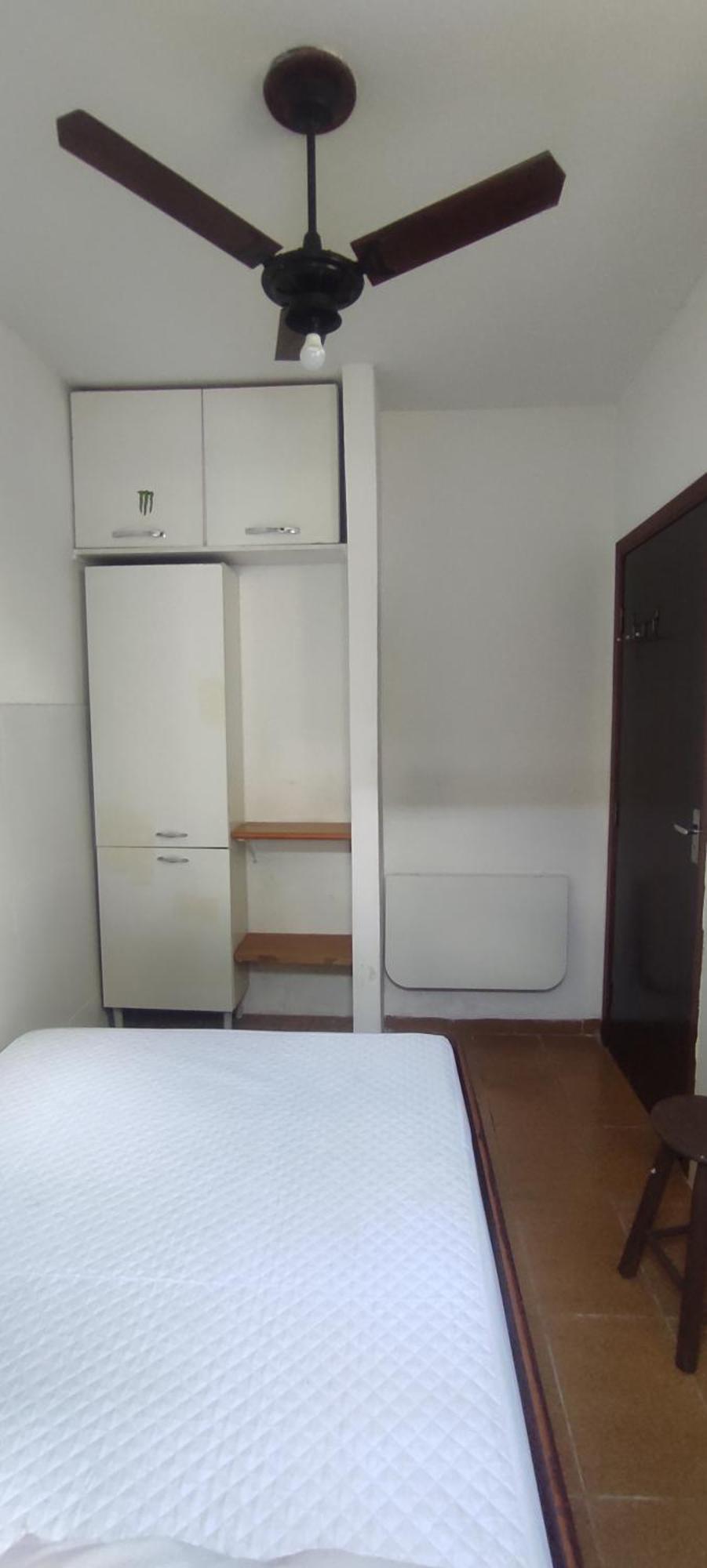 Casas Em Ubatuba Villa Luaran gambar