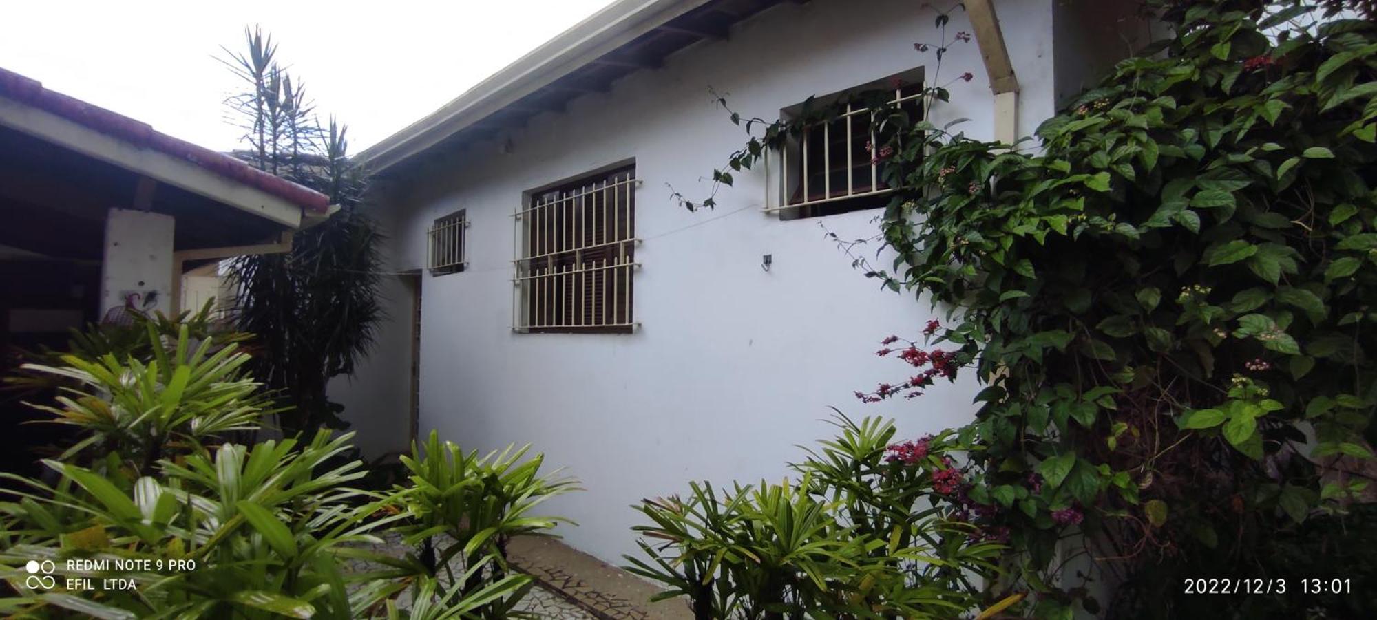 Casas Em Ubatuba Villa Luaran gambar