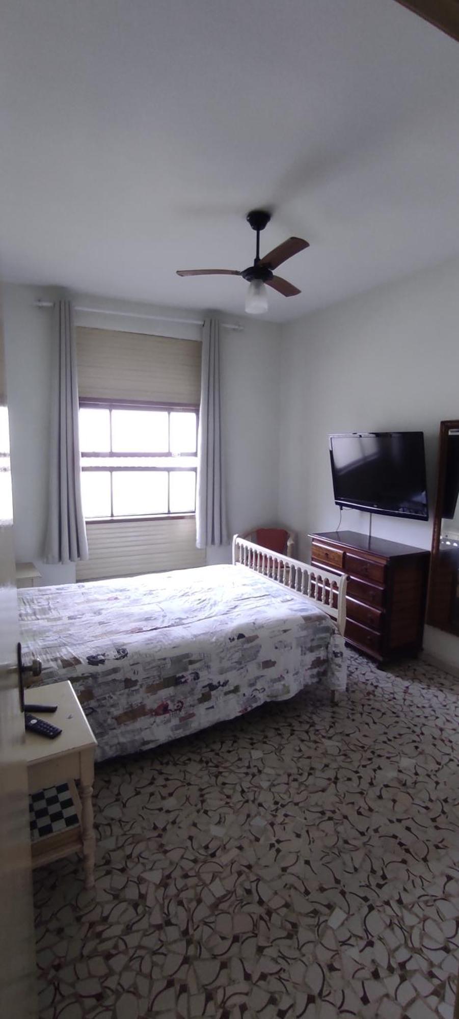 Casas Em Ubatuba Villa Luaran gambar