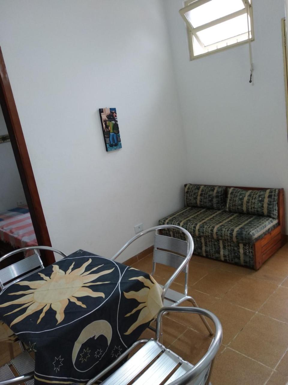 Casas Em Ubatuba Villa Luaran gambar