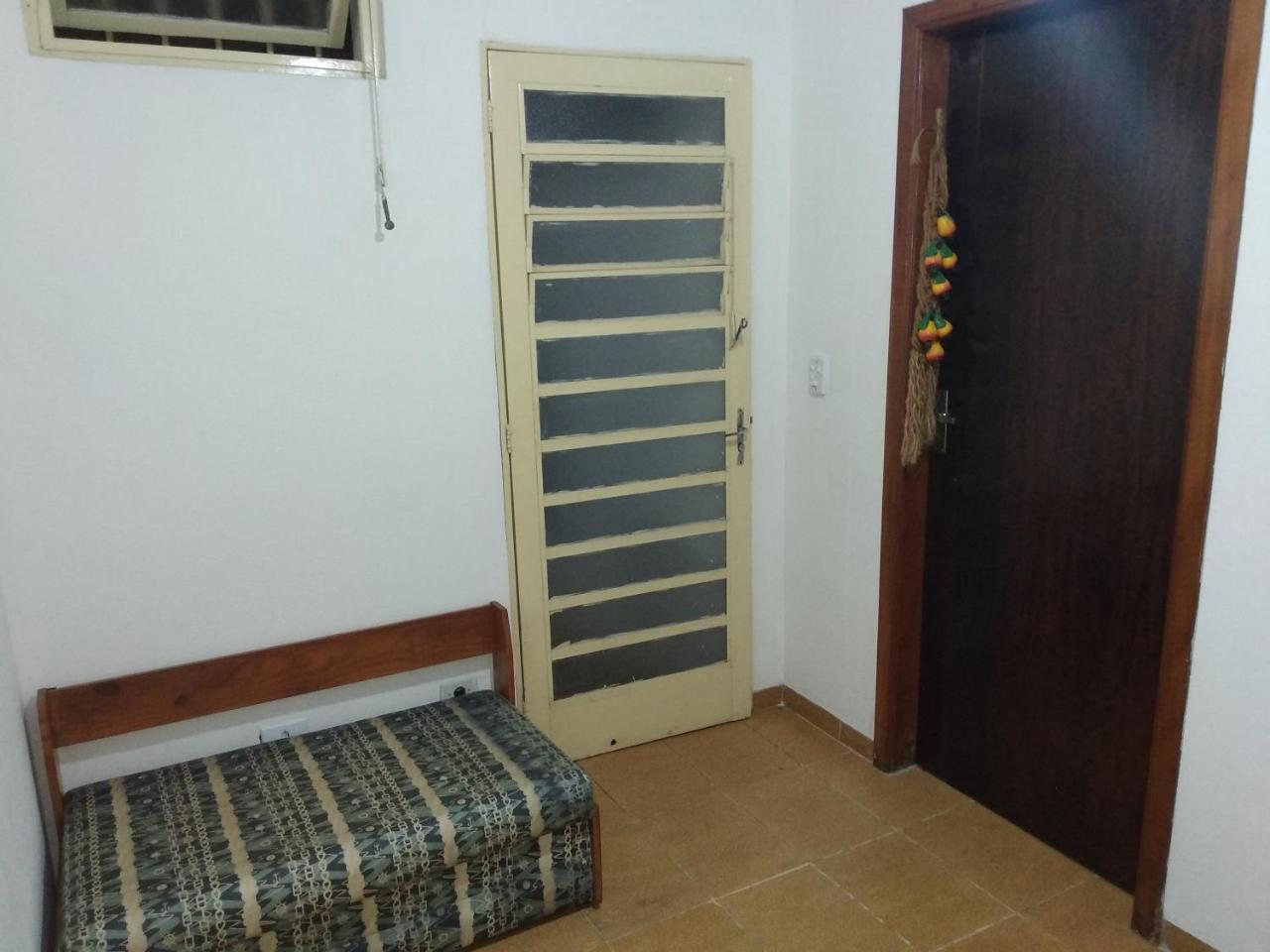Casas Em Ubatuba Villa Luaran gambar